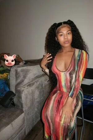Blasiannkitty OnlyFans Leaked Free Thumbnail Picture - #JFPUSgfqdW
