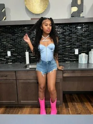 Blasiannkitty OnlyFans Leaked Free Thumbnail Picture - #ZW73uMt5JM
