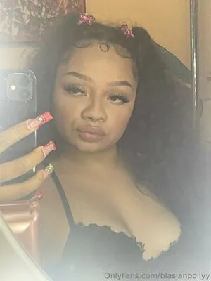 Blasianpollyy OnlyFans Leaked Free Thumbnail Picture - #WjCsLw5F6n