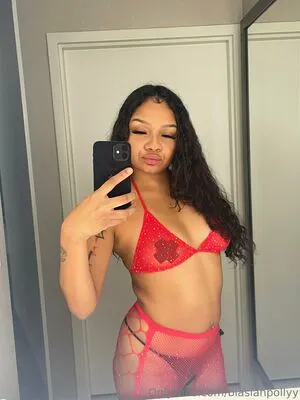 Blasianpollyy OnlyFans Leaked Free Thumbnail Picture - #XiQ20FZMcK