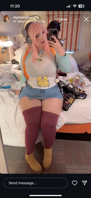 Blasphemeivt OnlyFans Leaked Free Thumbnail Picture - #Nu71GPKvIF
