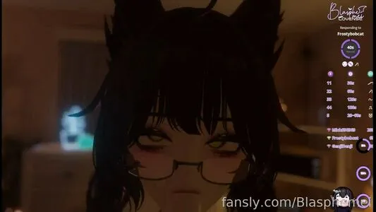 Blasphemeivt OnlyFans Leaked Free Thumbnail Picture - #PUISDMvx5H