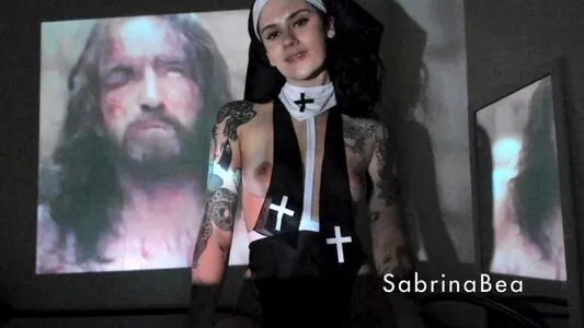 Blasphemy OnlyFans Leaked Free Thumbnail Picture - #8WsWE0j4yw
