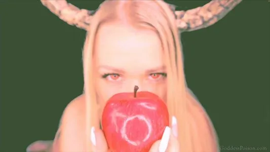 Blasphemy OnlyFans Leaked Free Thumbnail Picture - #KfCSrenZNn