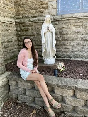 Blasphemy OnlyFans Leaked Free Thumbnail Picture - #byj6rOSthO
