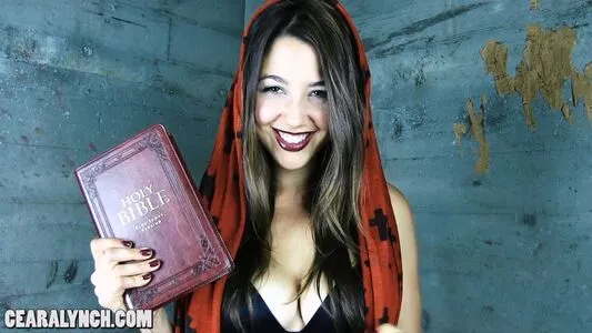 Blasphemy OnlyFans Leaked Free Thumbnail Picture - #nqSpefUn4w