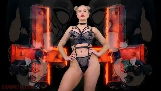 Blasphemy OnlyFans Leaked Free Thumbnail Picture - #qTBKMKS45b