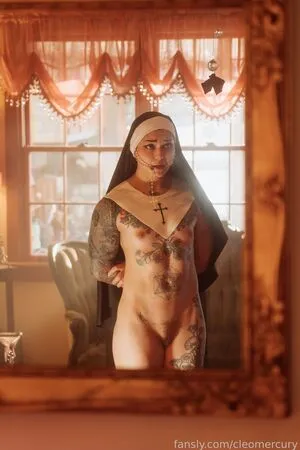 Blasphemy OnlyFans Leaked Free Thumbnail Picture - #qWt3gKka6P