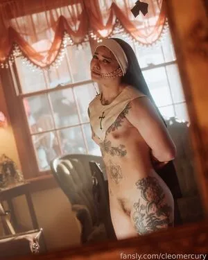 Blasphemy OnlyFans Leaked Free Thumbnail Picture - #w5BjMPaQcH