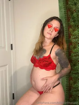 Blastwithanass OnlyFans Leaked Free Thumbnail Picture - #H6vi1FlttD