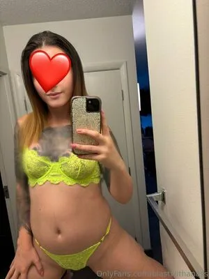 Blastwithanass OnlyFans Leaked Free Thumbnail Picture - #NmJU1KpK0A