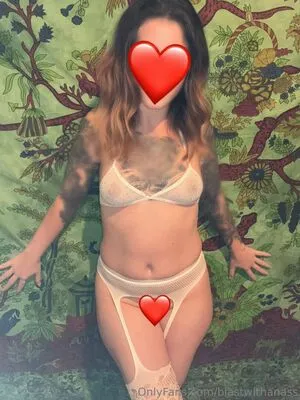 Blastwithanass OnlyFans Leaked Free Thumbnail Picture - #qNY0c3m5bt
