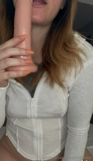Blastwithanass OnlyFans Leaked Free Thumbnail Picture - #yCzoxHANW5