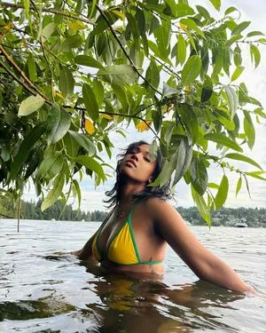 Blasty OnlyFans Leaked Free Thumbnail Picture - #AEZywndxBx