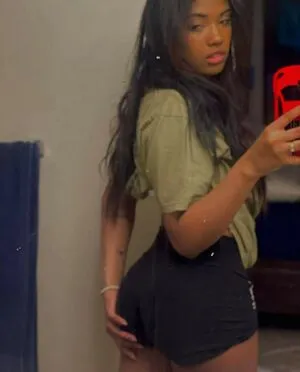 Blasty OnlyFans Leaked Free Thumbnail Picture - #Ej9JAICFAa