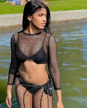 Blasty OnlyFans Leaked Free Thumbnail Picture - #OjYzmBcNTw