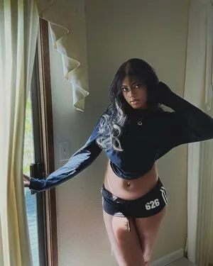 Blasty OnlyFans Leaked Free Thumbnail Picture - #gZ5o2fEF4T