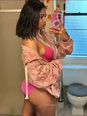 Blasty OnlyFans Leaked Free Thumbnail Picture - #wwwRTsNVWs