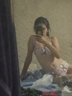 Blauri18 OnlyFans Leaked Free Thumbnail Picture - #0VfbWtuwct