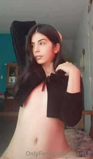 Blauri18 OnlyFans Leaked Free Thumbnail Picture - #XO4vnbVTGD