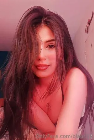 Blauri18 OnlyFans Leaked Free Thumbnail Picture - #rOigwUiHI3