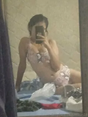 Blauri18 OnlyFans Leaked Free Thumbnail Picture - #x9maYQrivH