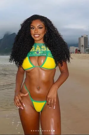 Blaxicana OnlyFans Leaked Free Thumbnail Picture - #TPY2TtM5Fp