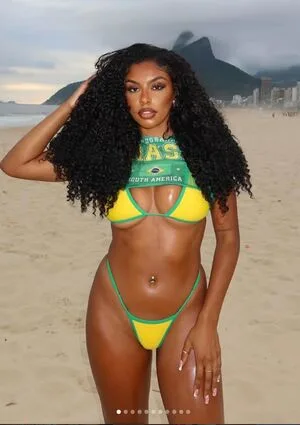 Blaxicana OnlyFans Leaked Free Thumbnail Picture - #o3PI5RBWIQ