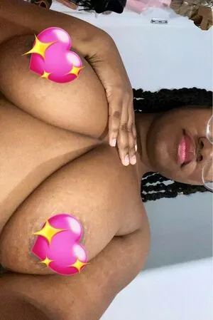 Blaxkbunny OnlyFans Leaked Free Thumbnail Picture - #Ijjm6KAGae