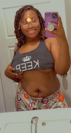 Blaxkbunny OnlyFans Leaked Free Thumbnail Picture - #JUeT0tOZOL