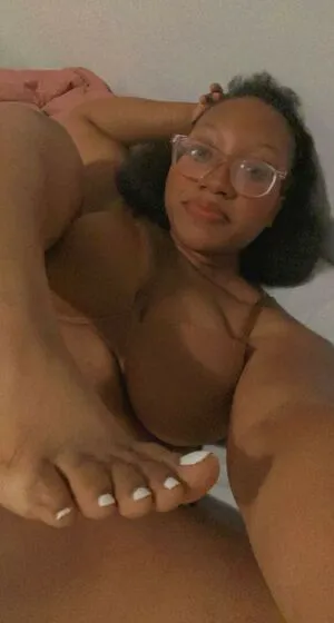 Blaxkbunny OnlyFans Leaked Free Thumbnail Picture - #gCOyw7wiSj