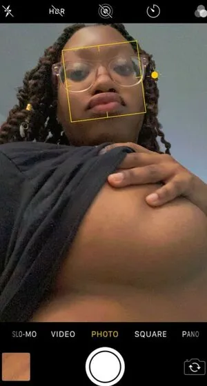Blaxkbunny OnlyFans Leaked Free Thumbnail Picture - #vHUw00HyTS