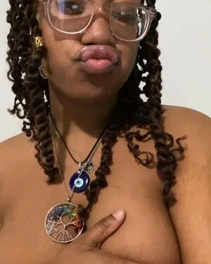 Blaxkbunny OnlyFans Leaked Free Thumbnail Picture - #xXSYoExB5U