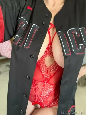 Blazalancaster OnlyFans Leaked Free Thumbnail Picture - #AS4foSWaBX