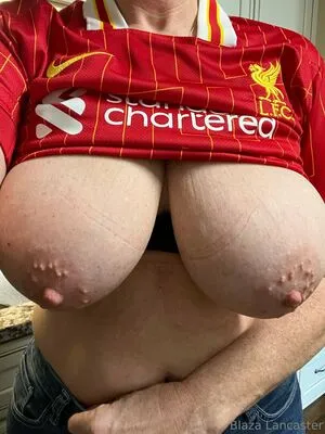 Blazalancaster OnlyFans Leaked Free Thumbnail Picture - #QZXOacXdgB