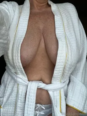 Blazalancaster OnlyFans Leaked Free Thumbnail Picture - #UymwqTDvxG