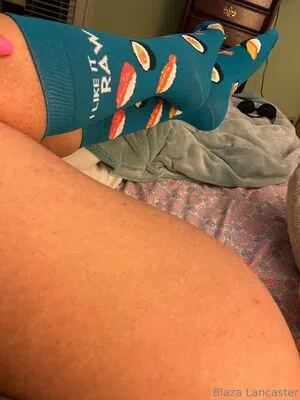 Blazalancaster OnlyFans Leaked Free Thumbnail Picture - #XEsbG2UKWq