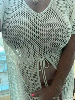 Blazalancaster OnlyFans Leaked Free Thumbnail Picture - #dZsDvgqOj7