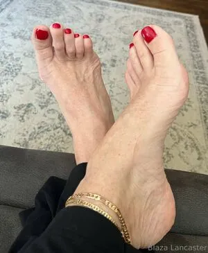 Blazalancaster OnlyFans Leaked Free Thumbnail Picture - #kTso6zfAPx