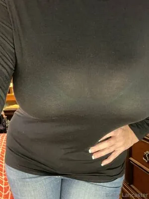 Blazalancaster OnlyFans Leaked Free Thumbnail Picture - #whSuHK9uOM