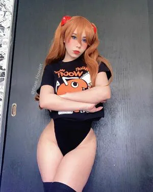 Blaze Howlett OnlyFans Leaked Free Thumbnail Picture - #VrDWMsP8M8