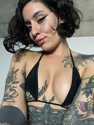 Blaze Rager OnlyFans Leaked Free Thumbnail Picture - #2fg5kL0GLt