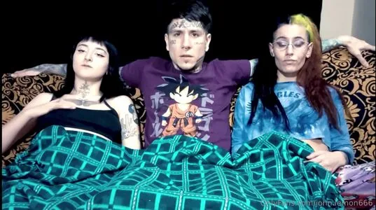 Blaze Rager OnlyFans Leaked Free Thumbnail Picture - #jRGtMg93dv