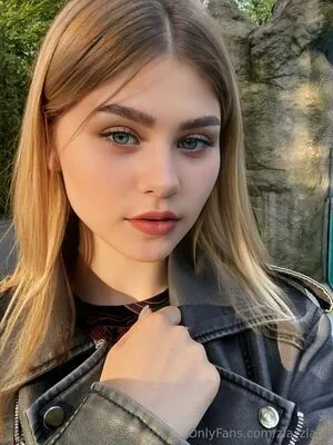Blaze Zlata OnlyFans Leaked Free Thumbnail Picture - #SYRCaVXHjf