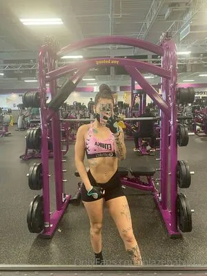 Blazebaby710 OnlyFans Leaked Free Thumbnail Picture - #1Uf5AGLeod