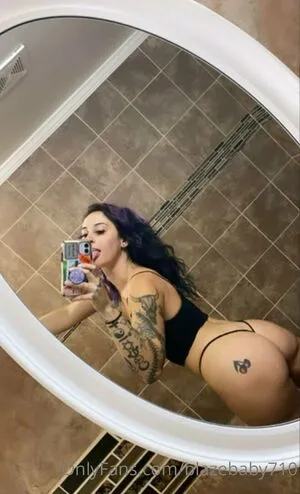 Blazebaby710 OnlyFans Leaked Free Thumbnail Picture - #GIrJy0jxfy