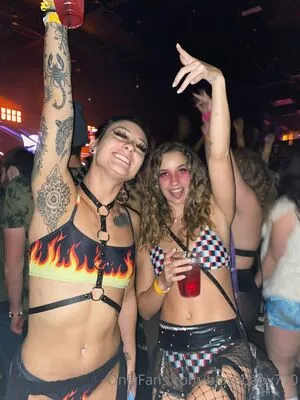 Blazebaby710 OnlyFans Leaked Free Thumbnail Picture - #QSHElbxoiF