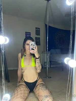 Blazebaby710 OnlyFans Leaked Free Thumbnail Picture - #VjBpCSCJy3