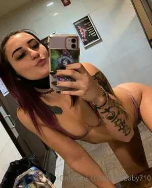 Blazebaby710 OnlyFans Leaked Free Thumbnail Picture - #vbhvRQVY5W