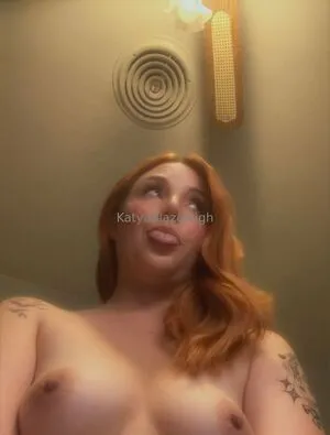 Blazebabyxo OnlyFans Leaked Free Thumbnail Picture - #xR6xpxZJO9